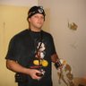 jack_paranormal's profile picture. I am who I am
