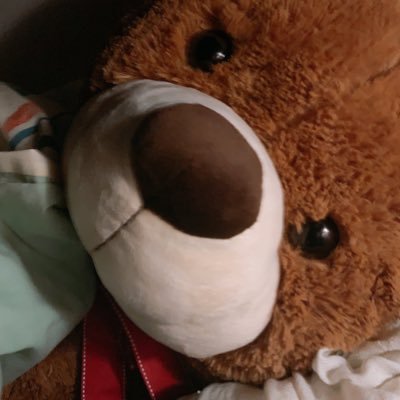 でかいくま観察記 على تويتر この世の強さランキング うちはマダラ 龐煖 リューク 奈落 オール巨人 カグーラ ジャスアント 神保マオ ひろゆき カバ デューク東郷 Ff13バルトアンデルス 2戦目 くまちゃん