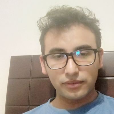 alex_5554's profile picture. 