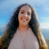 𝑺𝒂𝒓𝒂 𝑭𝒓𝒆𝒊𝒓𝒆 🐠 (@eu_a_ser_eu) 's Twitter Profile