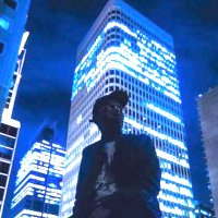 Adi sugiantara (@adisugiantara) 's Twitter Profile