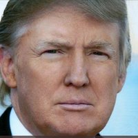 エロおやじ (@kami_no_1) 's Twitter Profile