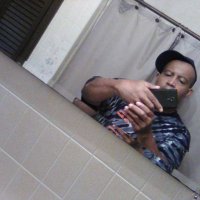 greg potter (@gregpot95022886) 's Twitter Profile