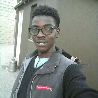 top_steph's profile picture. legacy innovated