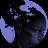 YPSILON (@upsilon_cube) 's Twitter Profile