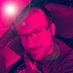 🇺🇸 Craig N. Heon 🇺🇸 (@craigheon) Twitter profile photo 🇺🇸 Craig N. Heon 🇺🇸 (@craigheon) Twitter profile photo