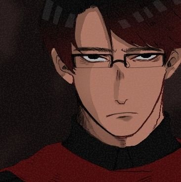 そらん。さんのプロフィール画像