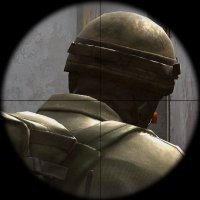 Hhnlonder (@hhnlonder) 's Twitter Profile