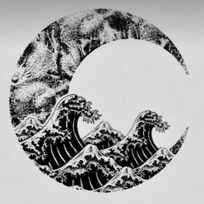 11Victoria19's profile picture. VPHS 22’