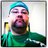 mitchopalooza's profile image