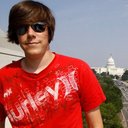 Kellen Jenkins - @kellenjenkinstw - Twitter