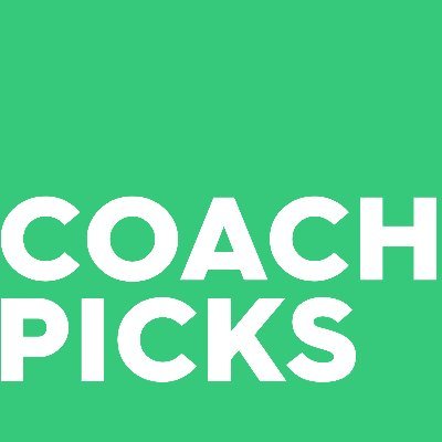 TheCoachPicks Profile Picture