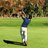 @geoffshac.bsky.social