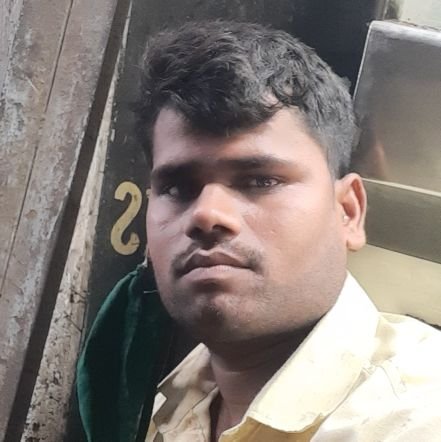 Harihar60742852's profile picture. 9967646097