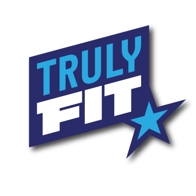 TrulyFit Podcast: Interviewing Experts in Fitness & Health
Listen on @Castbox_fm. Subscribe: https://t.co/yrm78gPEPf