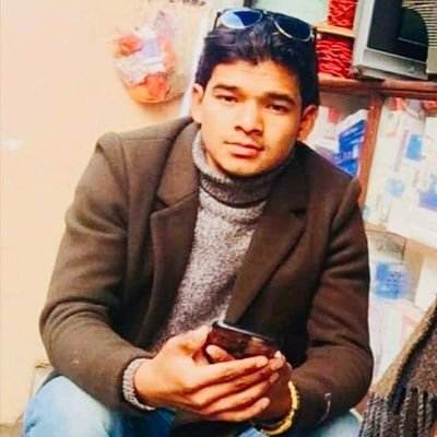 म मरे पनि मेरो देश बाची रहोस्
श्री 5 महेन्द्र🙏🙏