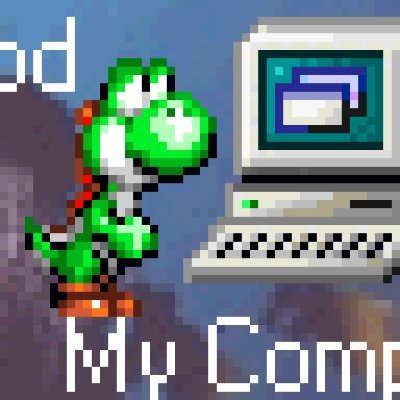Super Mario Bros. S - The All-Stars Update by superpi2
