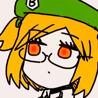 虹林檎イーター (@756xyz) / Posts / X