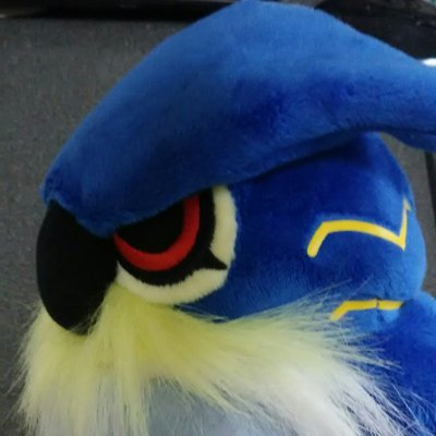 ほせ3:00/Jose’🎃さんのプロフィール画像