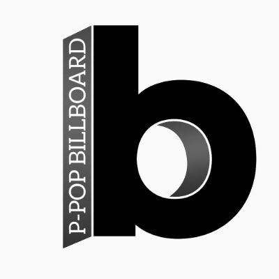 ppopbillboard Profile Picture