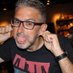 Roy James (@royjames67) Twitter profile photo Roy James (@royjames67) Twitter profile photo