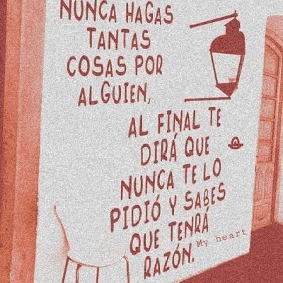 LuisFer95549772's profile picture. simplemente divierterme