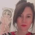 Rhonda Dolen (@rhondadolen) Twitter profile photo Rhonda Dolen (@rhondadolen) Twitter profile photo
