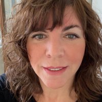 Martha Gregory - @MarthaG71849666 Twitter Profile Photo