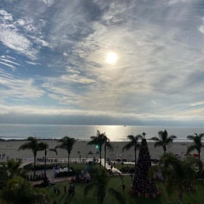 EngineerJTR's profile picture. Engineering ninja