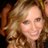 KellyA_Monroe's profile image
