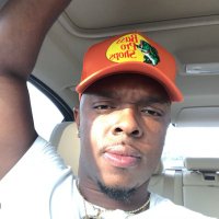 Bill (@_frostbit3) 's Twitter Profile