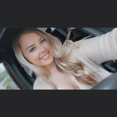 🌸🌼🌻