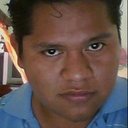 ulises miranda c. - @cricito_ulises - Twitter