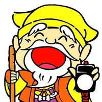 mito kowmon (@kowmonmito) 's Twitter Profile Photo mito kowmon (@kowmonmito) 's Twitter Profile Photo