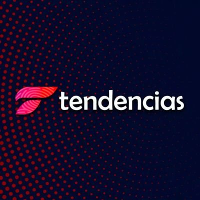 TENDENCIAS. Revista digital que trata temas de #política, #emprendimiento, #deporte y #entretenimiento.