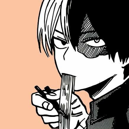 ~Isn't it a hero's job to save people?~
Not associated with Kohei Herokoshi
Parody Account