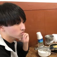 にいけい / ここだけの韓国グルメ(@niikei1022) 's Twitter Profile Photo