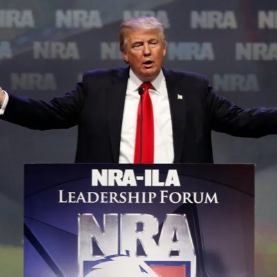 BobbyHoppkins's profile picture. Trump supporter . Lover . GOD . Country music