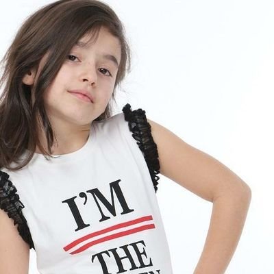 tsog_skaka's profile picture. ‏‏‏‏‏‏‏‏‎‎‎‎‎‎‎‎#تسوق و بيع بالتجزئة