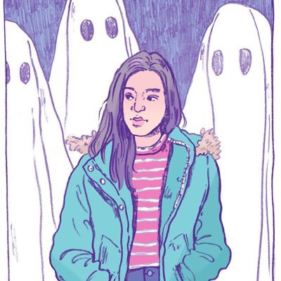 Brenna Thummlerさんのプロフィール画像