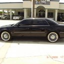 datdude black - @5th_ward_black - Twitter