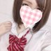 つむぎ (@ug2x5nnu1b0g) Twitter profile photo つむぎ (@ug2x5nnu1b0g) Twitter profile photo
