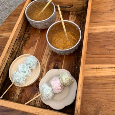 YnameIsJames's profile picture. 