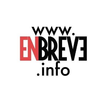 enbreveinfoさんのプロフィール画像