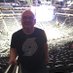 Mark Hester (@mhester9777) Twitter profile photo Mark Hester (@mhester9777) Twitter profile photo