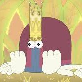 DoubleKing (@derekcossio) 's Twitter Profile Photo