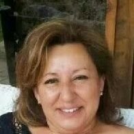 Almendras (@juliaalmendras) 's Twitter Profile