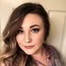 authenticately.cate (@authenticatelyc) Twitter profile photo
