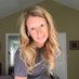 Carin Johnson (@therealcarin) Twitter profile photo Carin Johnson (@therealcarin) Twitter profile photo
