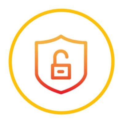 jandabohay's profile picture. 